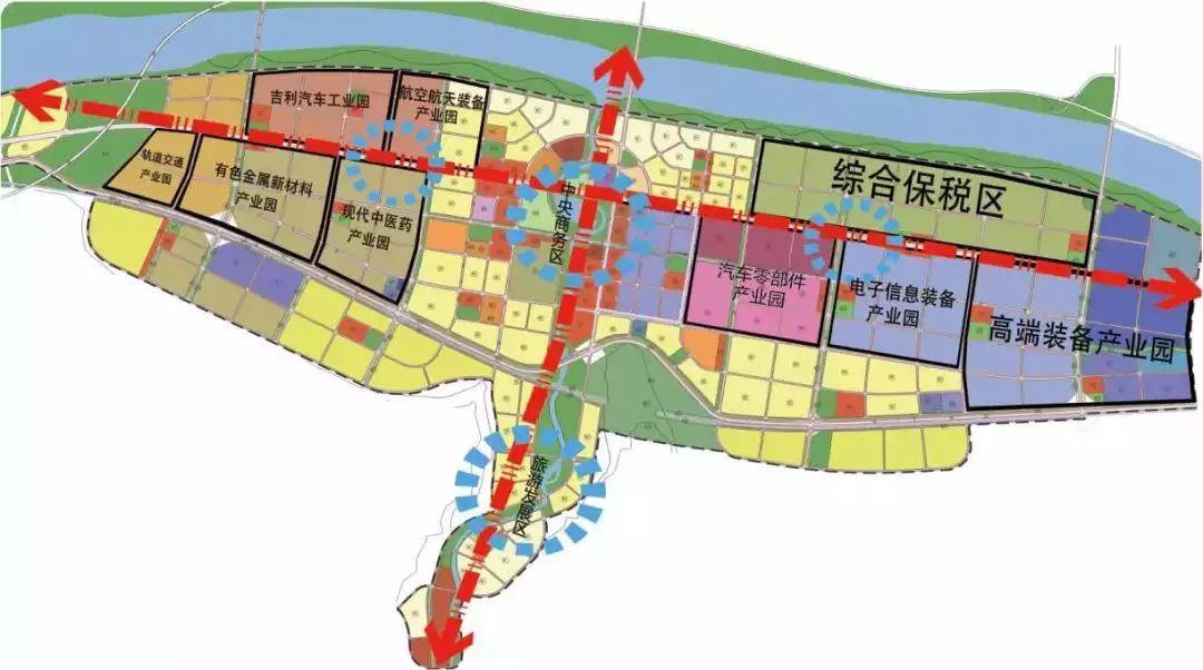 外贸的含义及其重要性