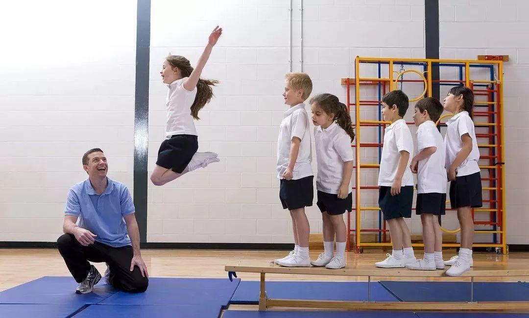 幼儿情绪情感案例研究