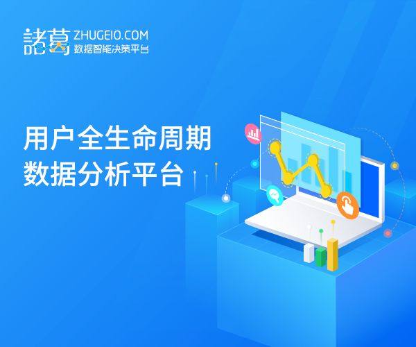田岛工具官网，一站式专业工具解决方案的领先平台