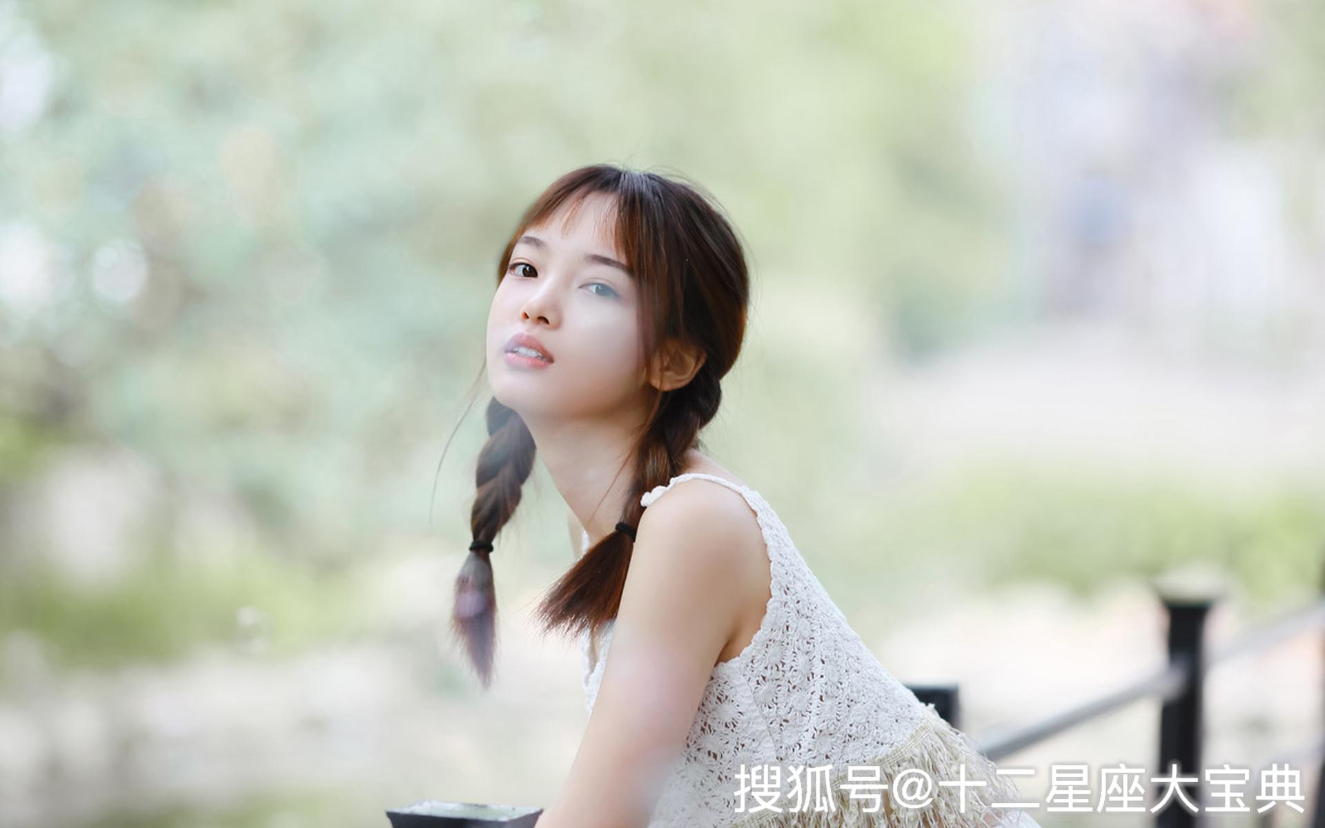 最有气质的星座女——探寻优雅与魅力的星座特质