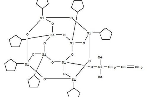 纯氧气对人体的危害