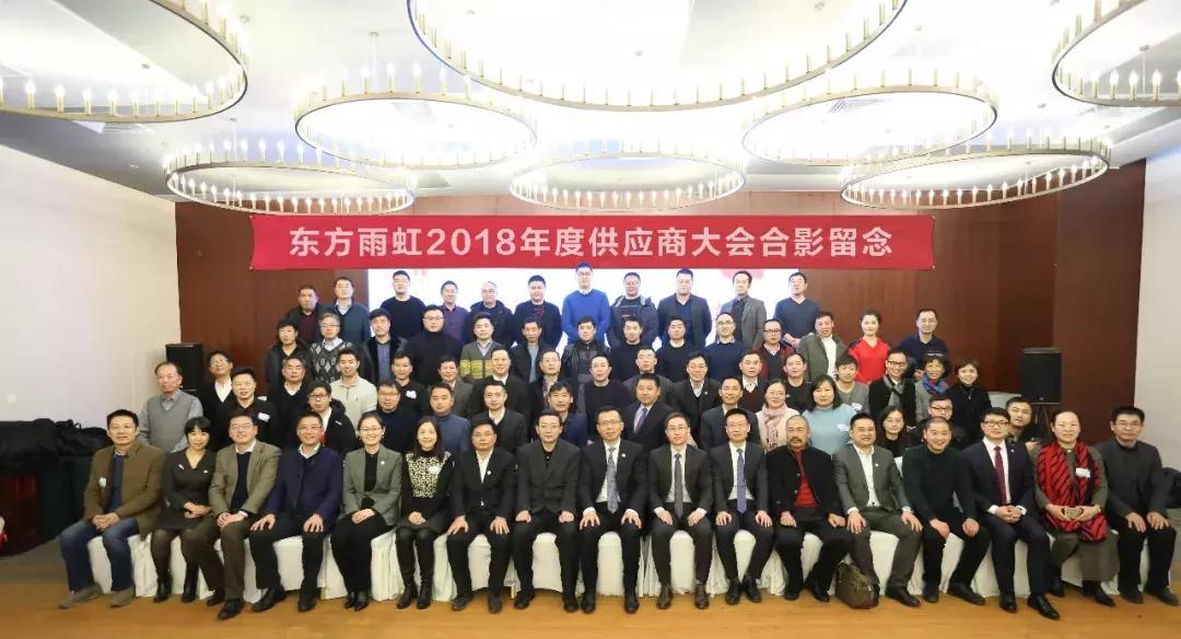 精益生产中的双赢思想，共创价值最大化