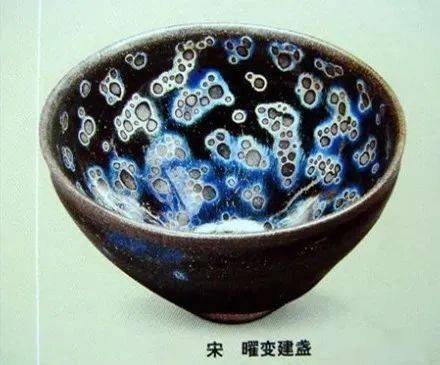 丰谷藏品，探寻珍稀之美的独特魅力