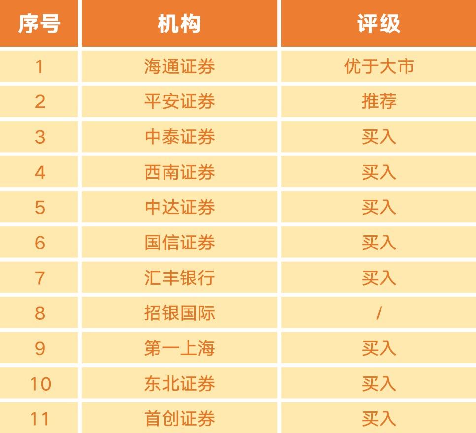 图片赚文档，探索图片与文档转化的盈利之路