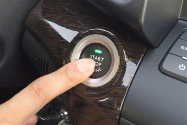 车辆无法启动的原因，深度解析与应对策略