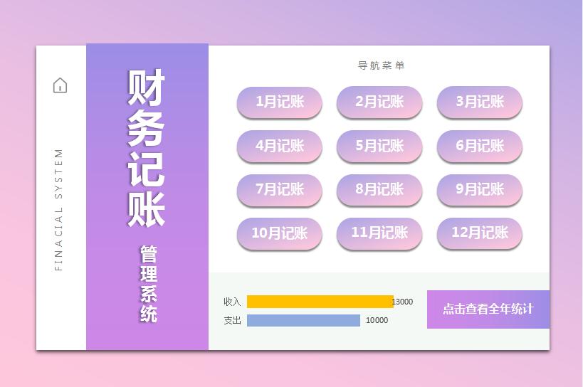 收入与费用的平衡之道，理解并优化财务之道