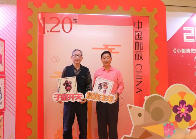 探究印刷工艺中的套印精度问题——以上下不准为例