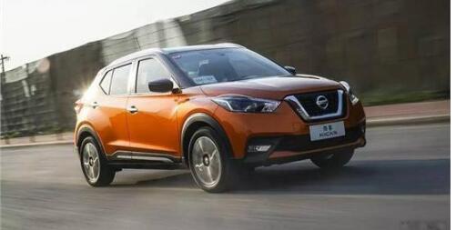 国产超大型SUV，重塑市场格局的巨擘