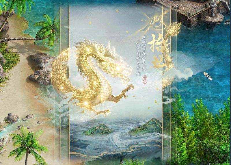 宠物展6月——一场充满生机与活力的盛宴