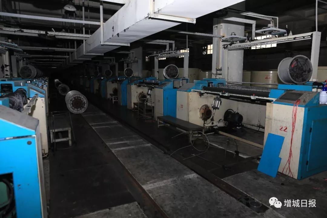 纺织厂环保相关工作内容