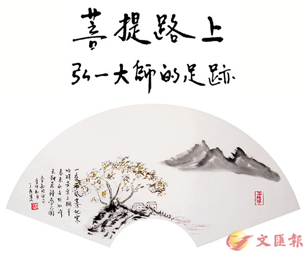 小诗可曾，诗意与生活的交织