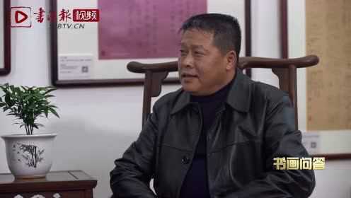 龚勋作品的魅力与影响