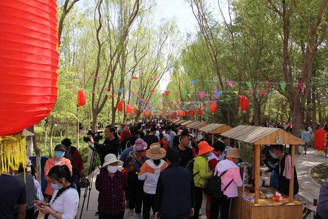 四季面条加盟店，品味四季美食，共创餐饮新篇章
