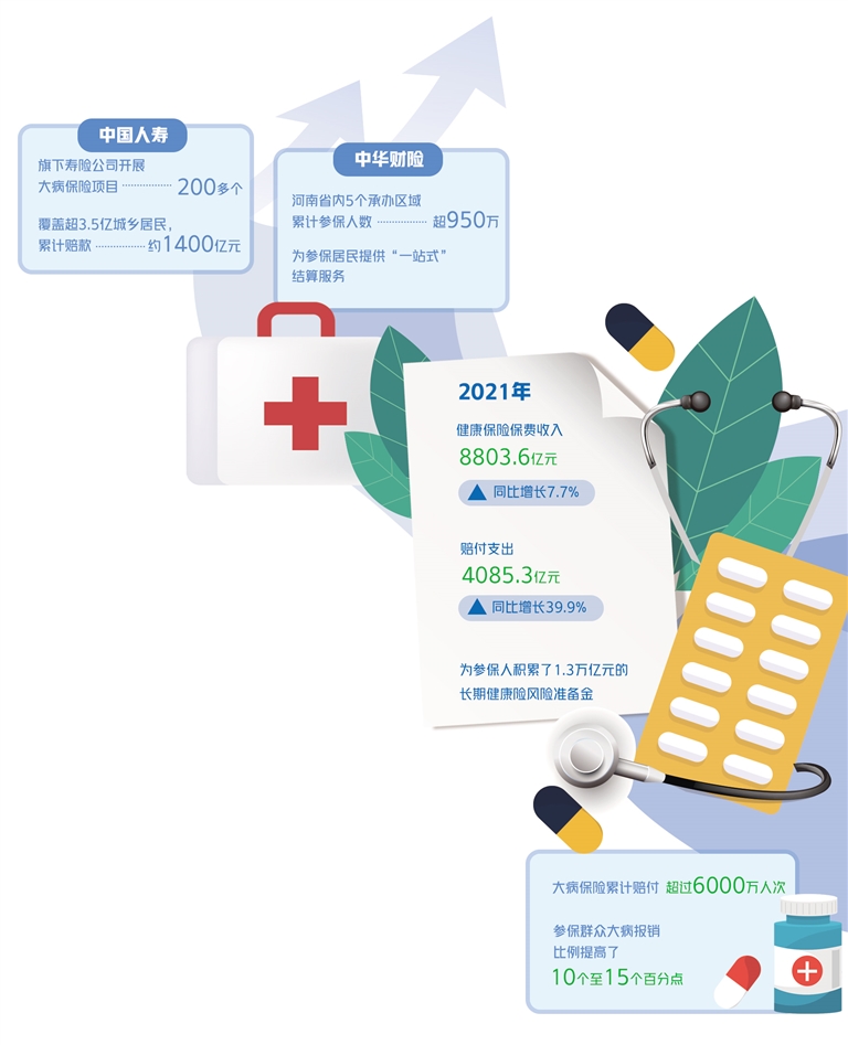 吃瓜 第155页