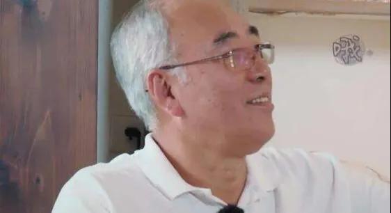 炫粉色彩，探索色彩之美的独特魅力