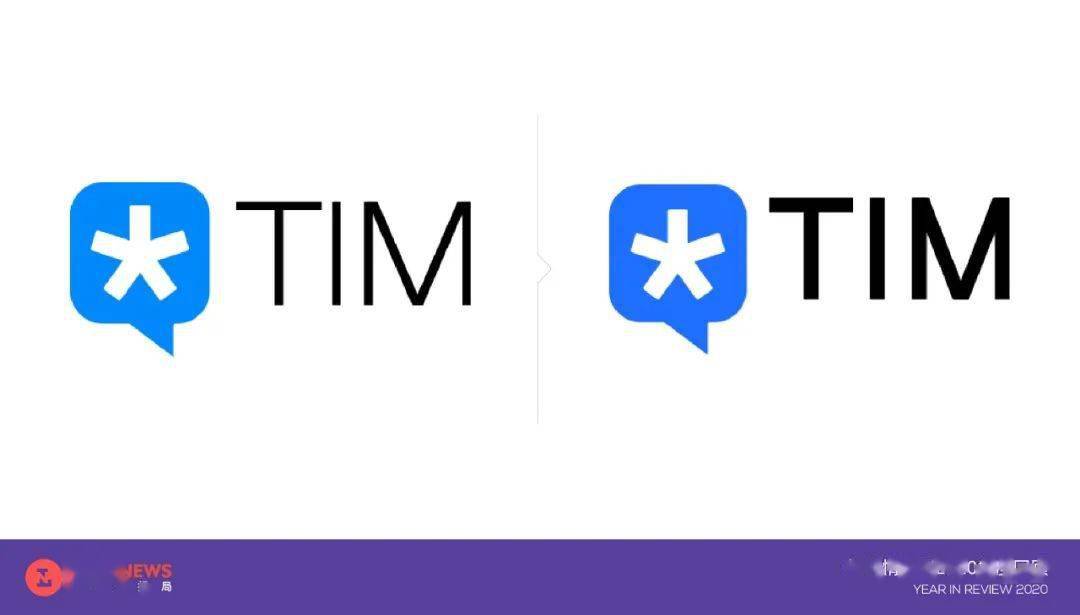 Tim文档字体，探索与设计的重要性
