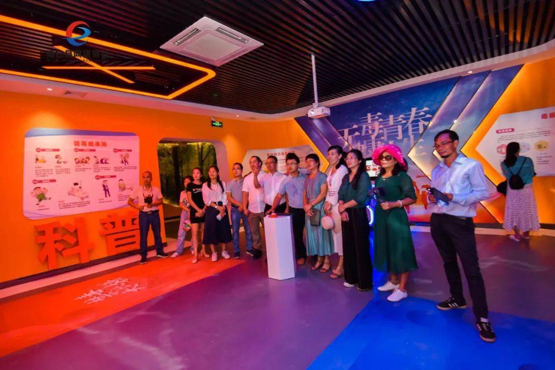 聚焦深圳，一场别开生面的宠物盛宴——2017深圳宠物展深度解析