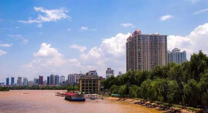深入解读土十条内容，重塑土壤生态的未来之路