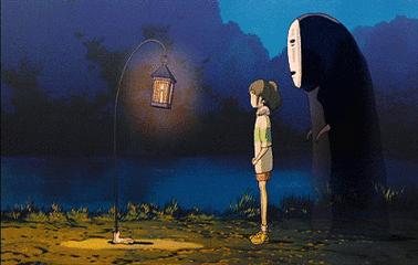 久石让的动漫音乐作品，跨越时代的艺术魅力