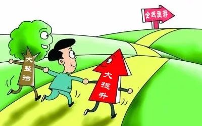 环保电话客服工作内容，绿色守护者的职责与使命