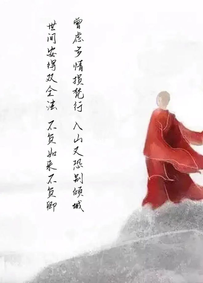 前朝小诗的魅力，探寻古代诗歌的韵味与情感