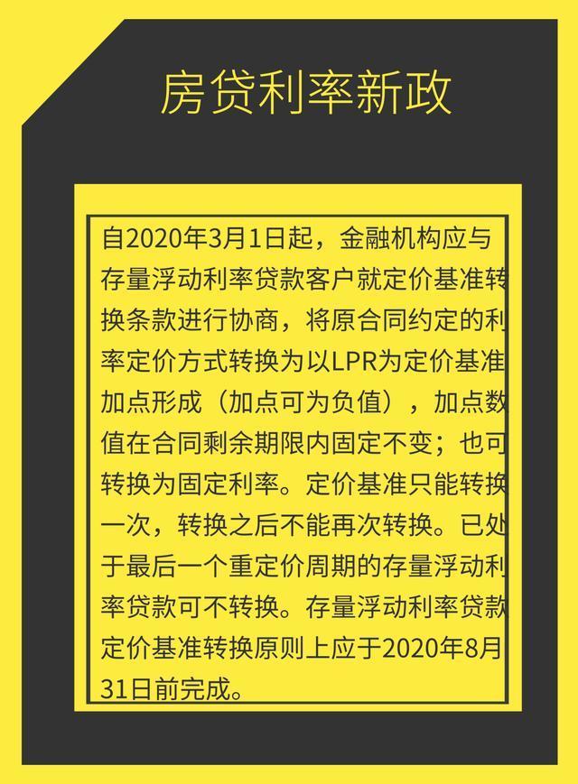 新闻 第142页