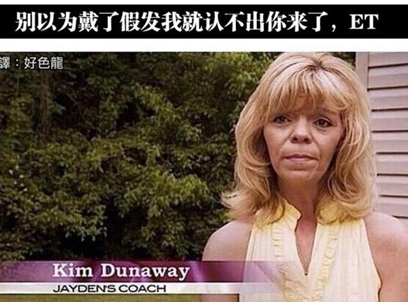 气十条内容，深度解读与应用探讨