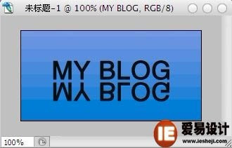 PS字体文档，设计之美与实用性的完美结合