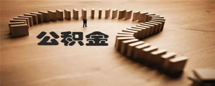 2025年3月 第132页