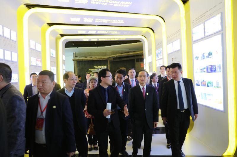 团长招商，图片的力量与智慧营销
