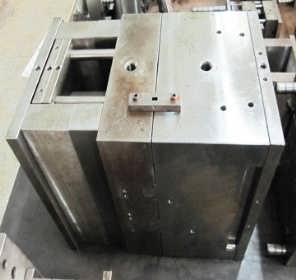 铝材模具维修工具，专业解析与实际应用