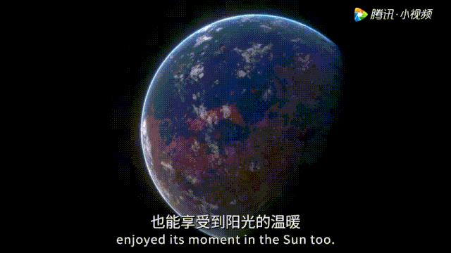 每日听力英语，磨砺语言能力的关键路径