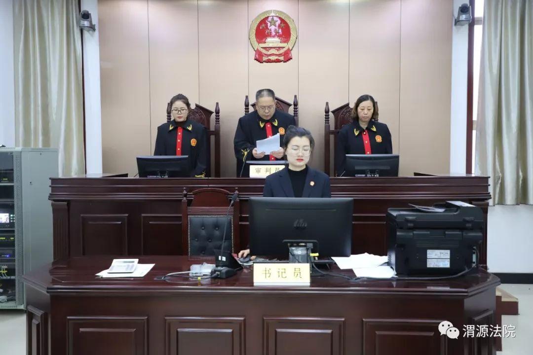 存五万定期一年利息多少，深度解析与预测
