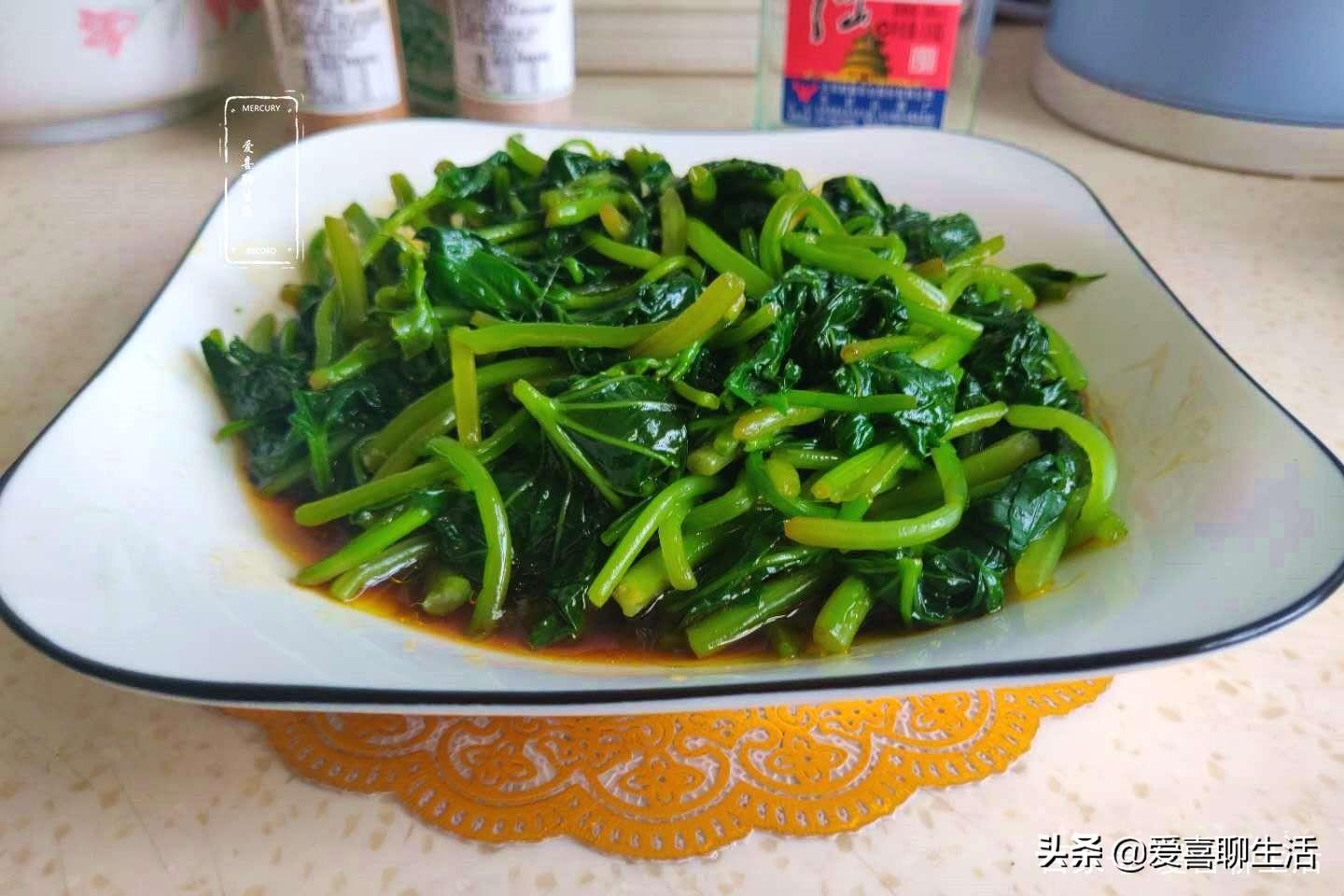 叶子边缘的黏液，生态、科学与人间的微妙联系