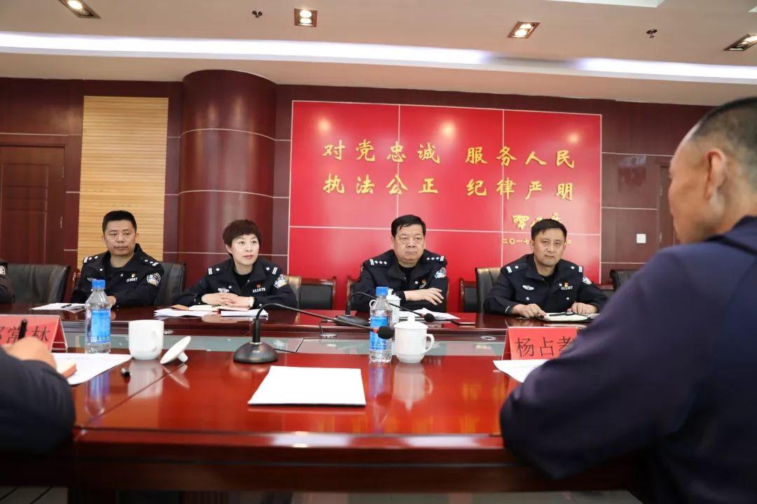 管理人员的考评作用，激发潜力，提升组织效能