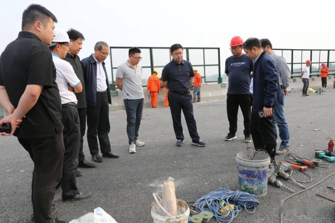 做硅藻泥前是否需要进行除尘处理？探讨其必要性与实施方法