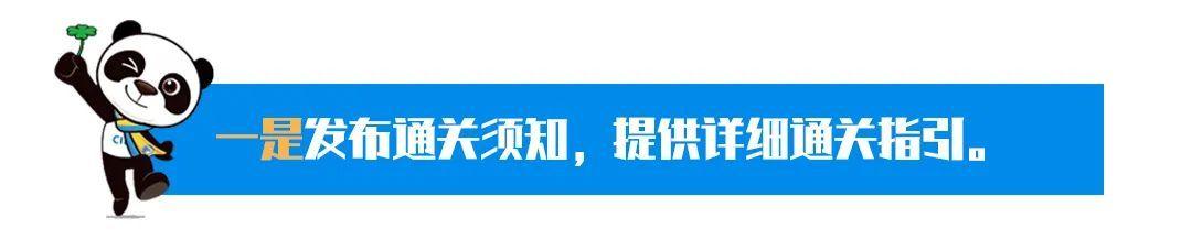 海关权利清单，理解与管理海关权力的关键要素