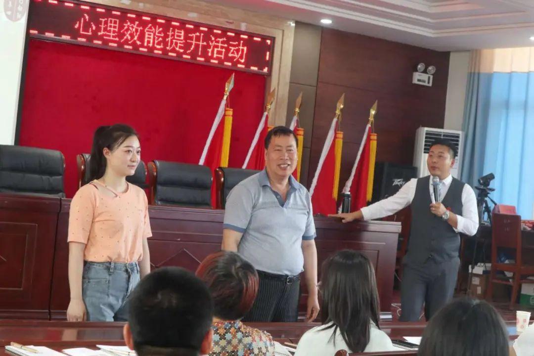 岗位分析的作用，深化人力资源管理，提升组织效能