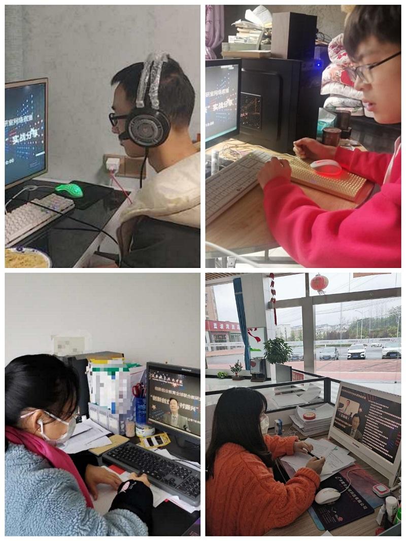 大学生企业计划书范文