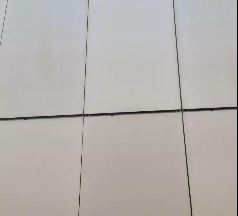 铝板开缝工具，技术革新与工艺提升的关键要素