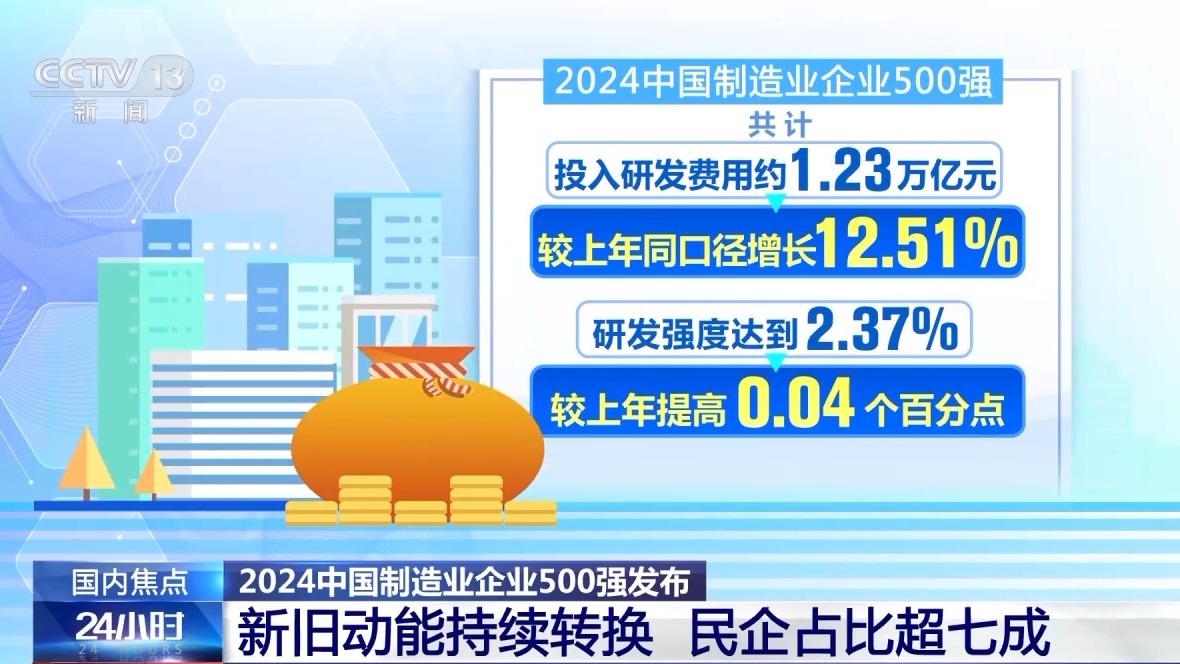 雅培最新消息，引领健康产业的创新力量