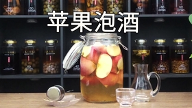 新闻 第136页