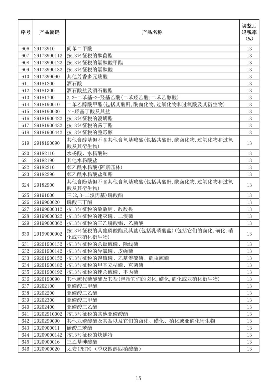 第565页
