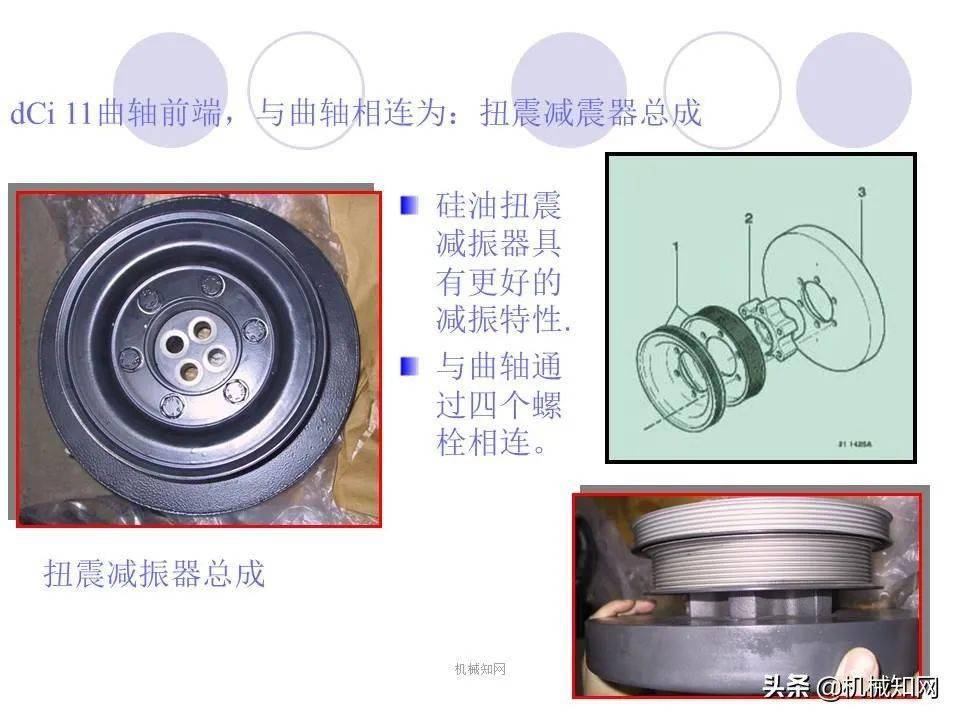admin 第608页