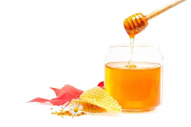 诱蜂蜜的最佳配方，探索与分享