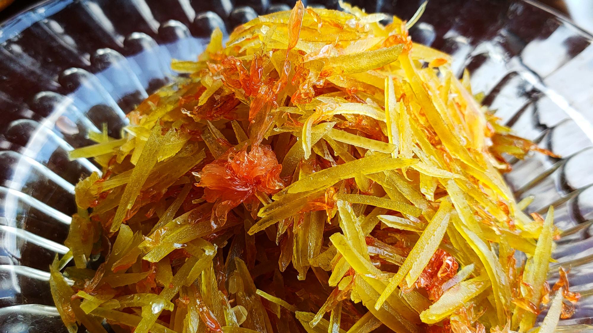 蜂蜜最佳饮用季节，品味甜蜜的最佳时刻