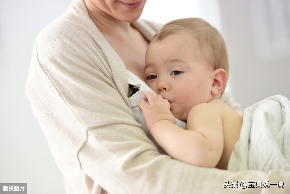 奶粉的最新事件，品质、安全与健康的新动态