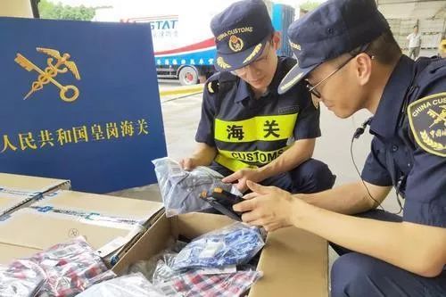 深圳海关罚没车靠谱吗？深度解析与消费者指南