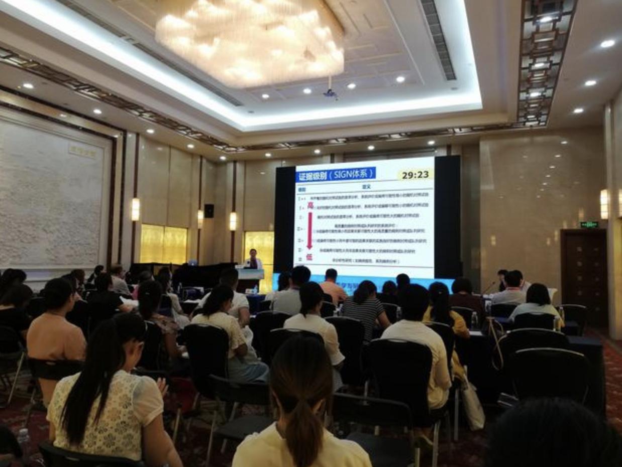 视网膜母细胞瘤D期，深度解析与应对之道