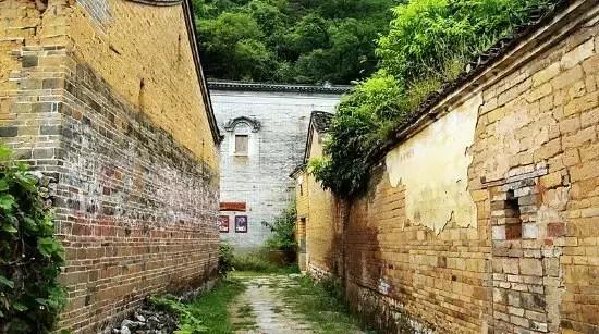 不能说的秘密电影原声带，音乐与影像的完美交融